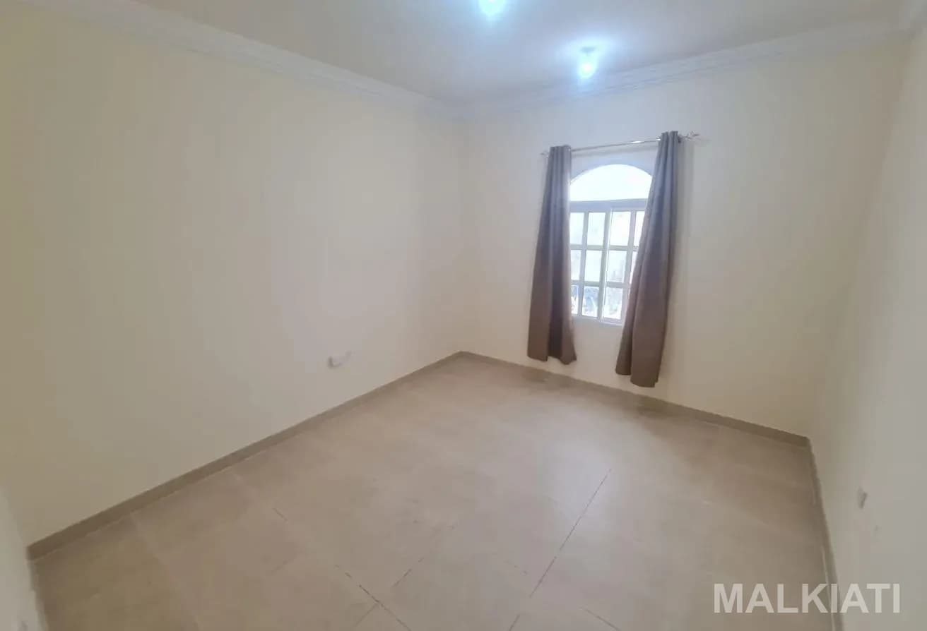 Villa Apartment| 03 Bedrooms| All-inclusive - Image 4