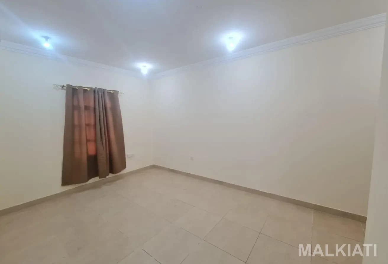 Villa Apartment| 03 Bedrooms| All-inclusive - Image 5
