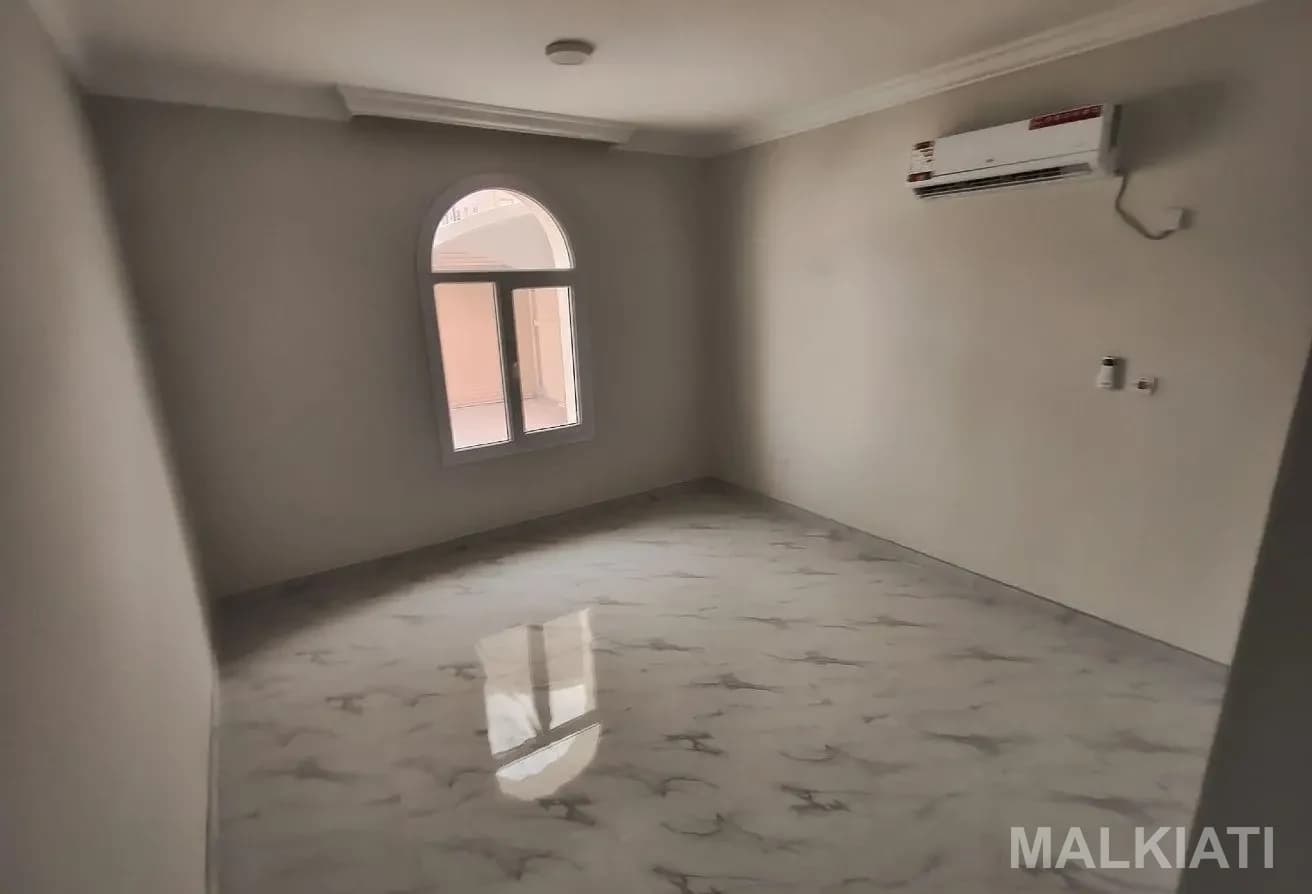 Standalone Villa| 03 BR & 04 Bath - Image 4
