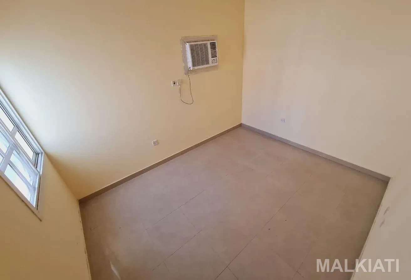 3 Bed | 2 Bath | QAR. 4500 | Bin Omran | Family - Image 3