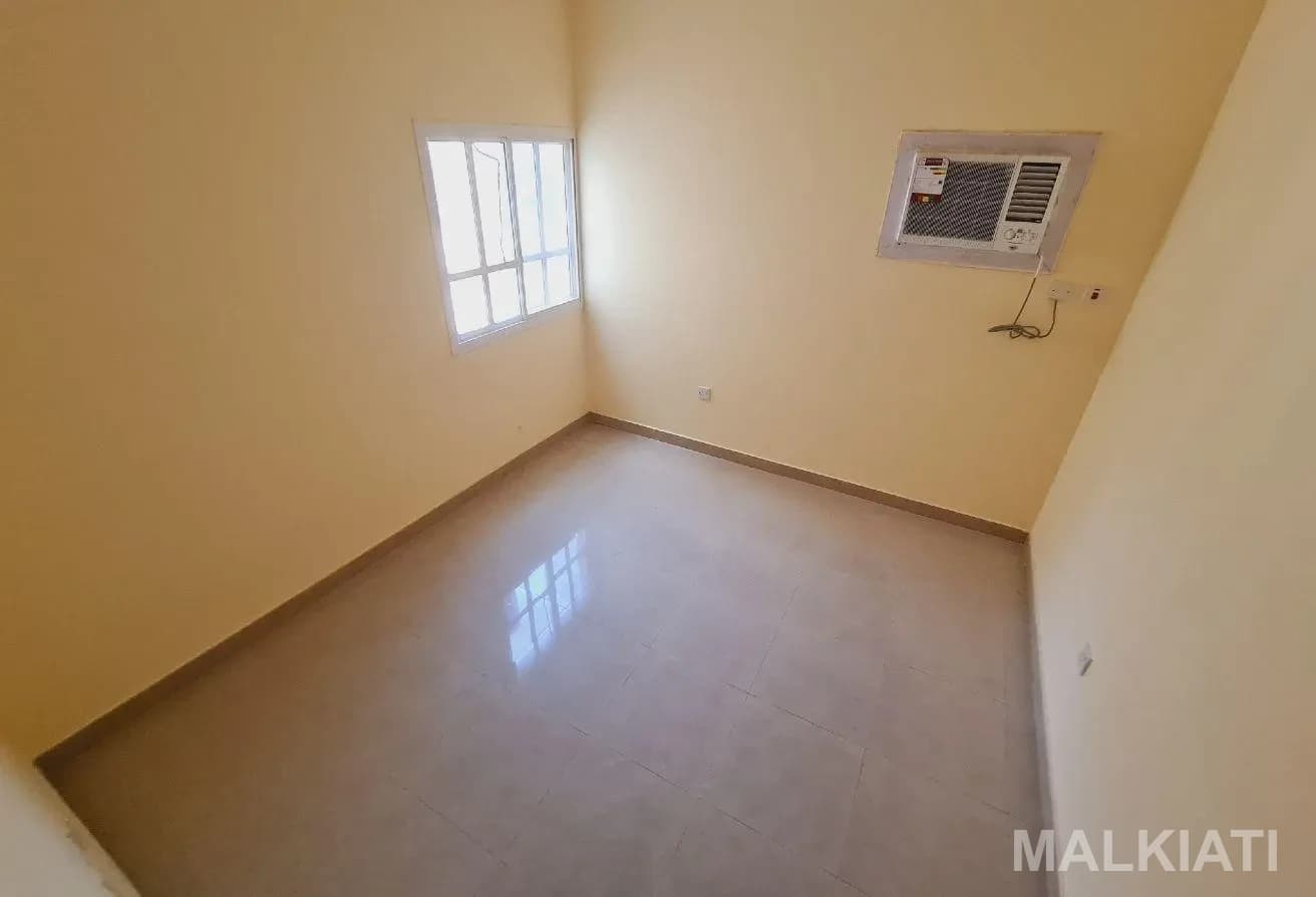 3 Bed | 2 Bath | QAR. 4500 | Bin Omran | Family - Image 5