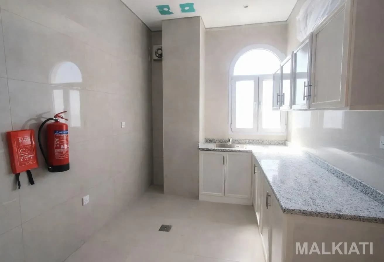 BRAND NEW APARTMENT| 03 BR | ALL-INCLUSIVE | Rent - Image 3