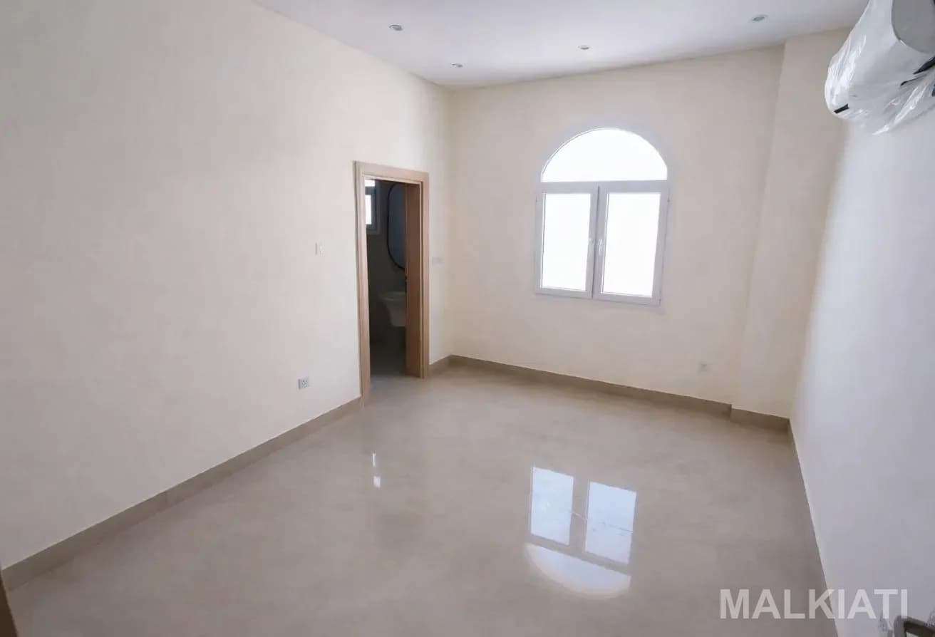 BRAND NEW APARTMENT| 03 BR | ALL-INCLUSIVE | Rent - Image 4
