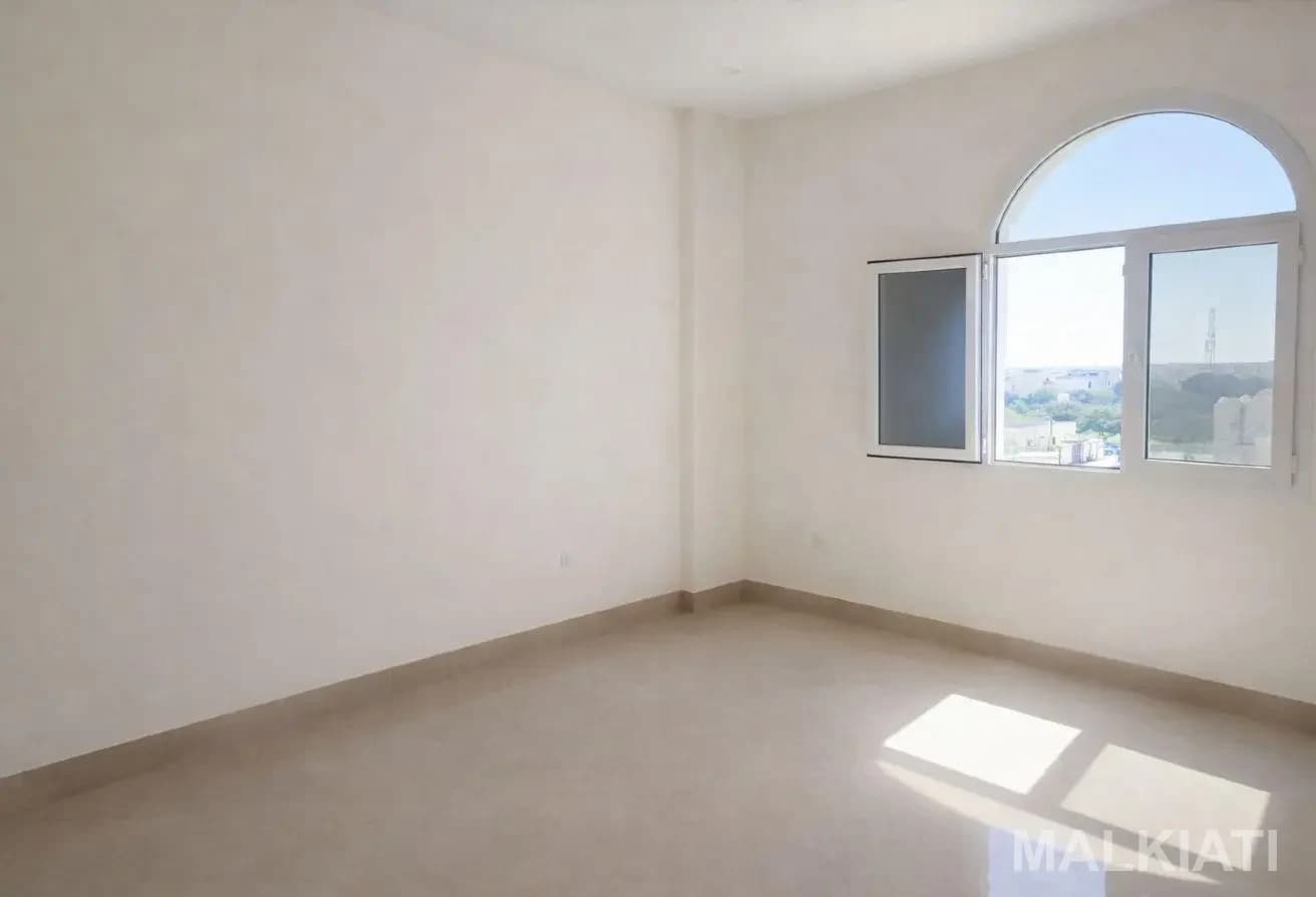 BRAND NEW APARTMENT| 03 BR | ALL-INCLUSIVE | Rent - Image 2