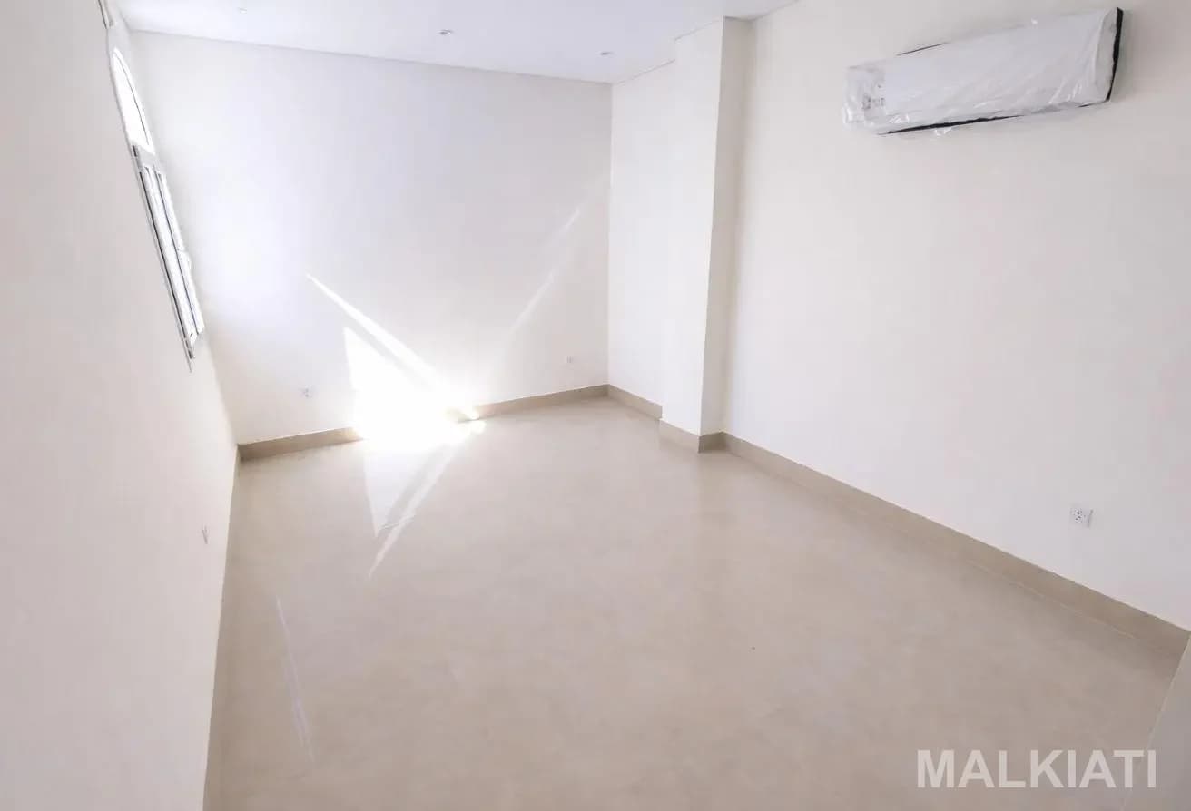 BRAND NEW APARTMENT| 03 BR | ALL-INCLUSIVE | Rent - Image 5