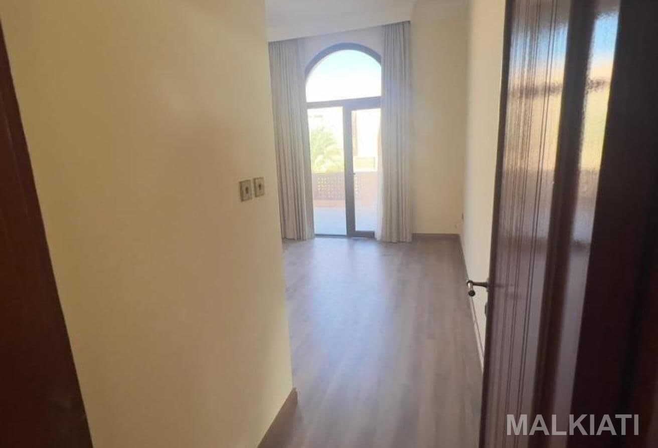 5 Bed | West bay lagoon | QAR. 20,000 | Semi - Image 5