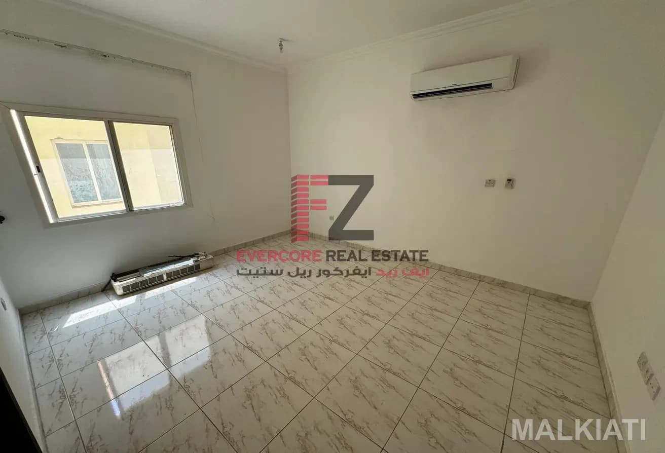 STANDALONE VILLA| UNFURNISHED| 04 + OUTHOUSE - Image 3