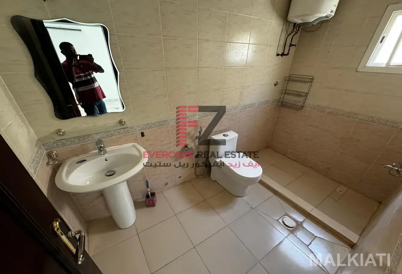 STANDALONE VILLA| UNFURNISHED| 04 + OUTHOUSE - Image 5