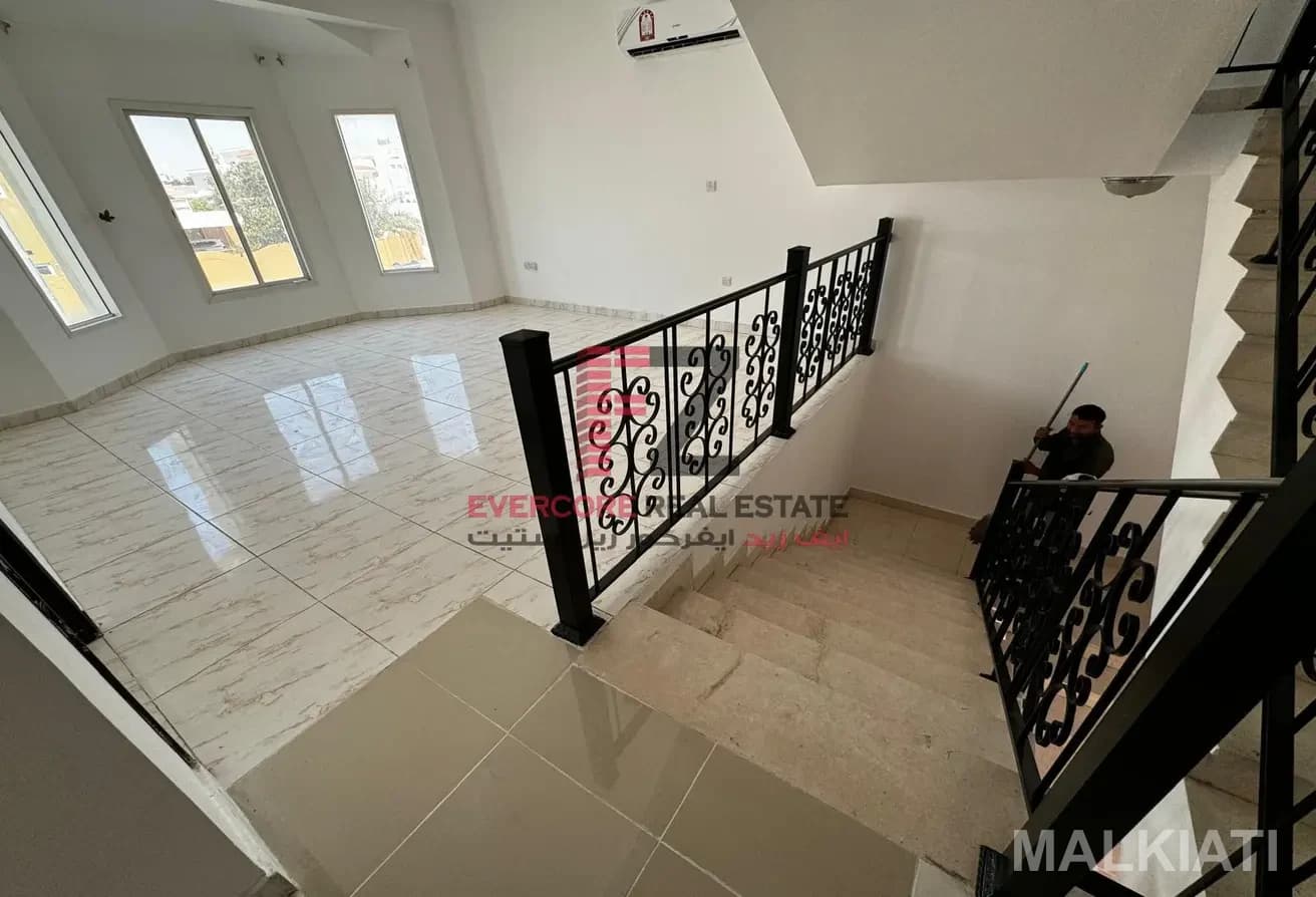 STANDALONE VILLA| UNFURNISHED| 04 + OUTHOUSE - Image 2