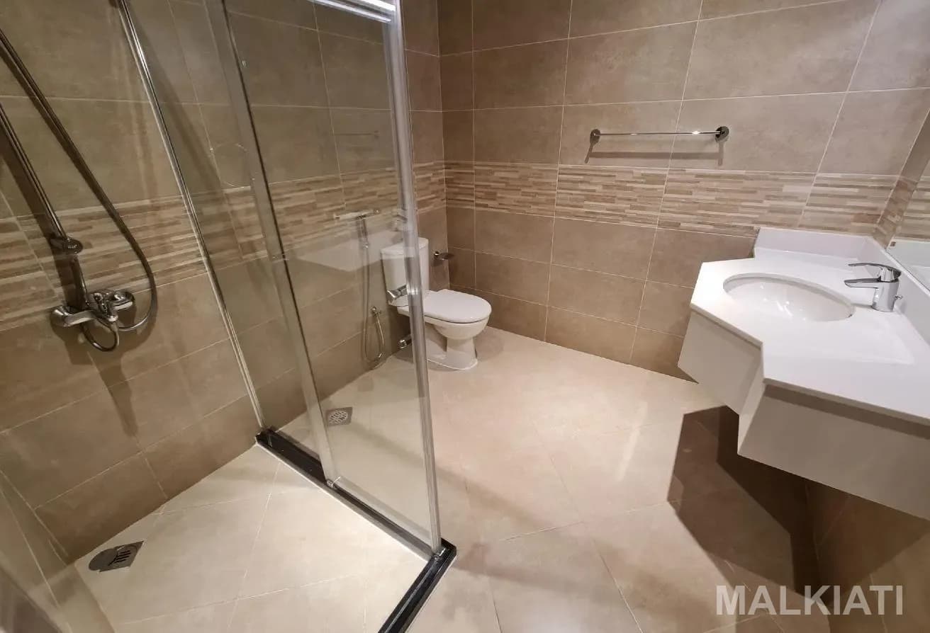 Brand new | 1 Bed room apt | Fox Hills | Rent - Image 4