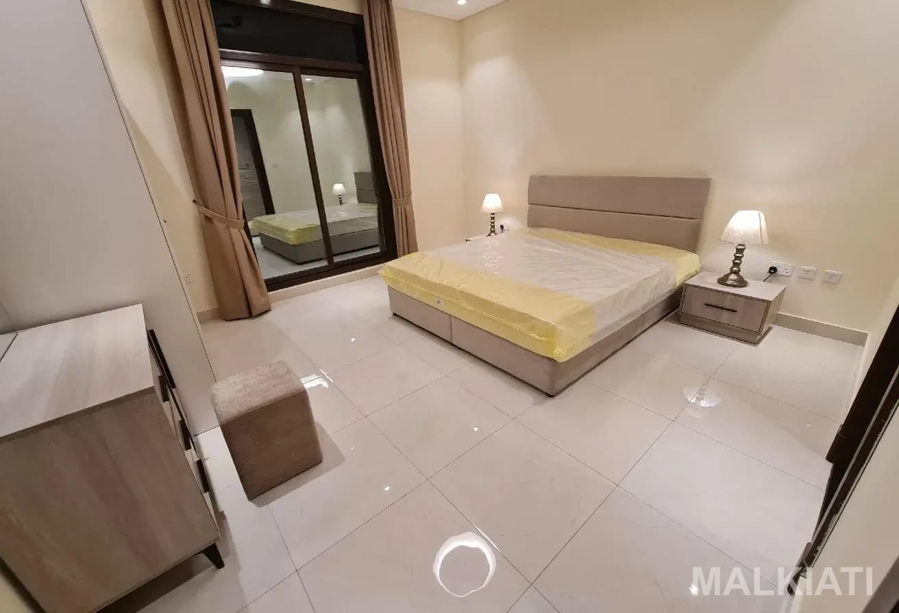 Brand new | 1 Bed room apt | Fox Hills | Rent - Image 5