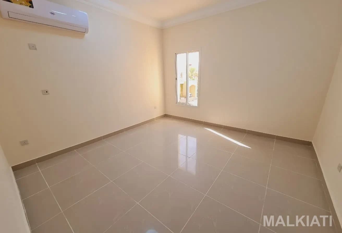 03 Bed | Compound villa | Al Thumama | QAR. 9200 - Image 4