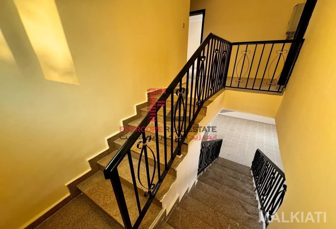3 Bed | Al Gharaffa | Commission applicable | 8K - Image 5