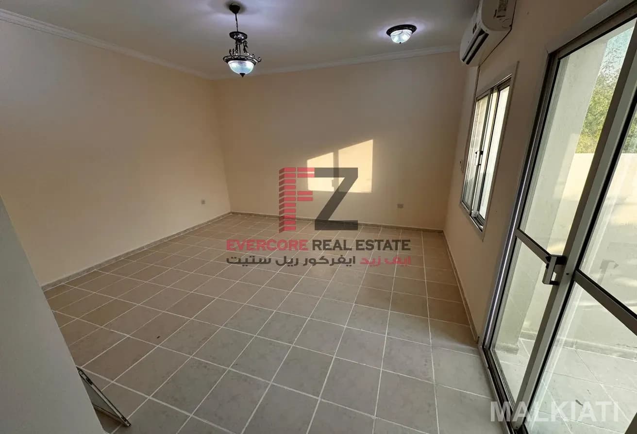 3 Bed | Al Gharaffa | Commission applicable | 8K - Image 3