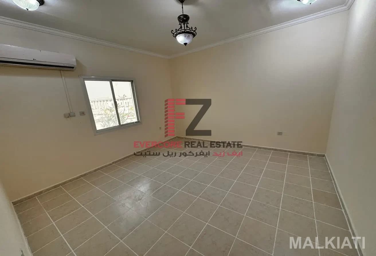 3 Bed | Al Gharaffa | Commission applicable | 8K - Image 2