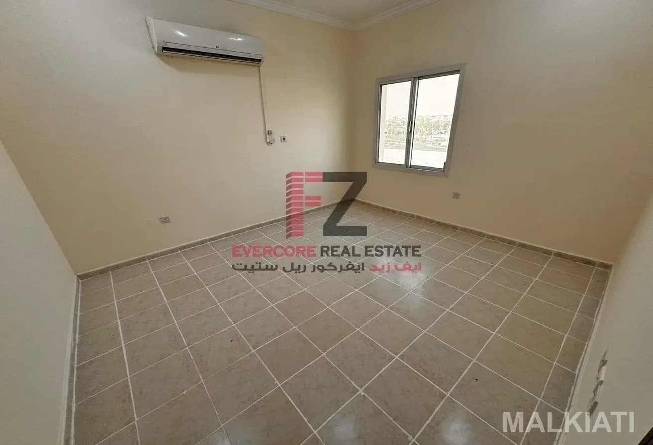 3 Bed | Al Gharaffa | Commission applicable | 8K - Image 4