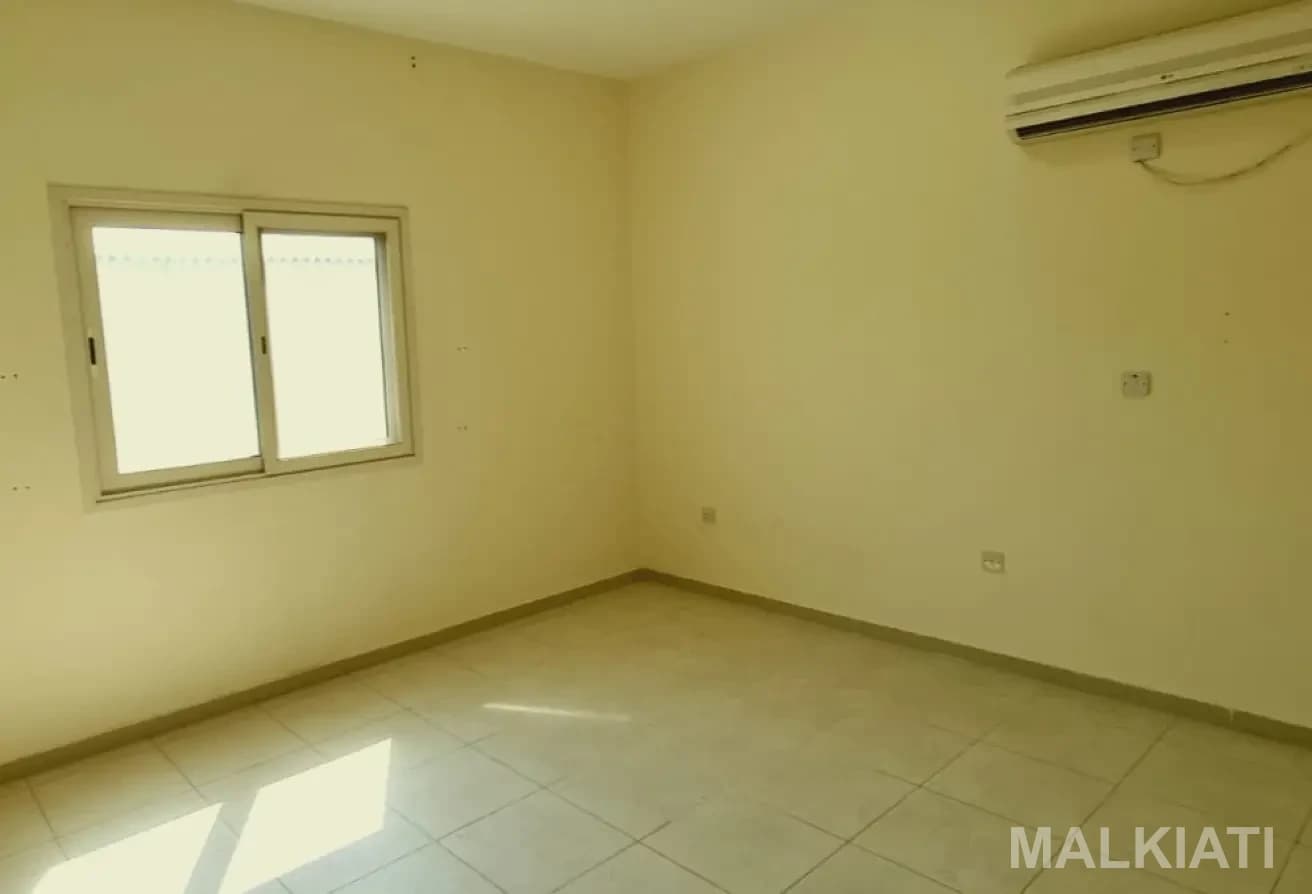 UF Villa | 03 Bed | Maids room | 02 months free - Image 5