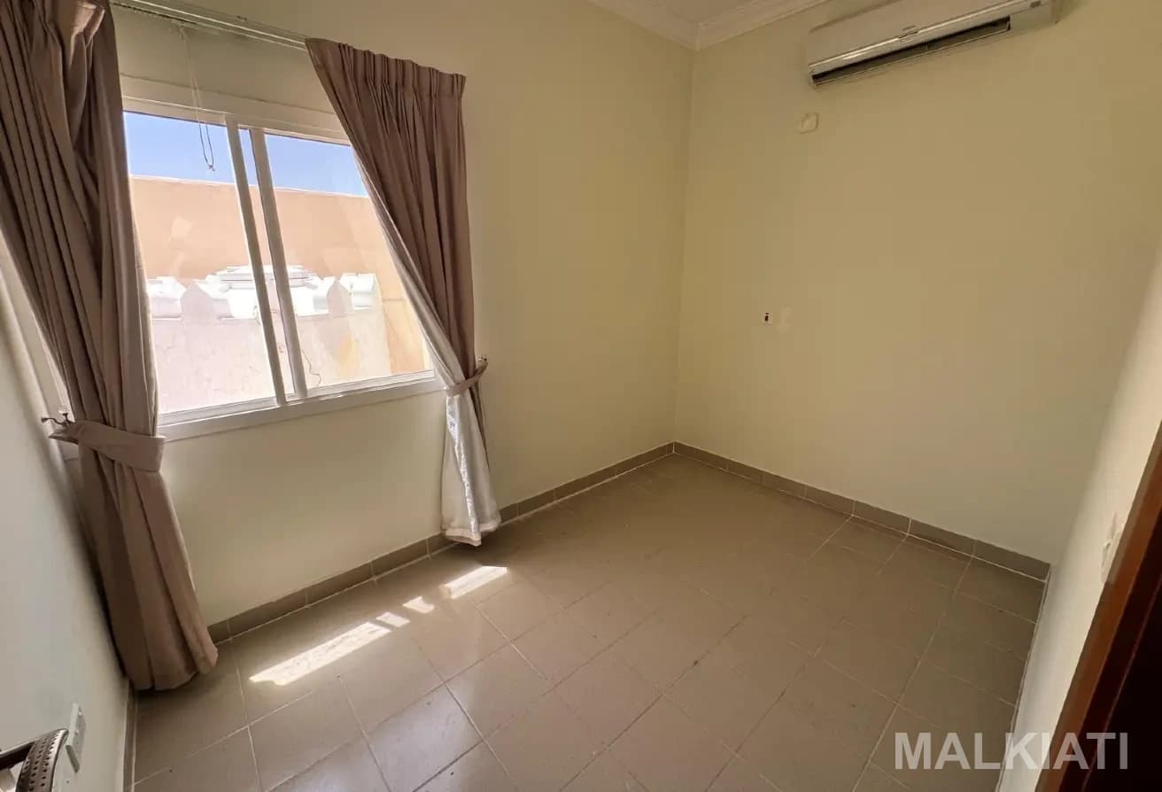 6 Bedrooms| 5Bathrooms| Compound Villa |Al Dakira - Image 5