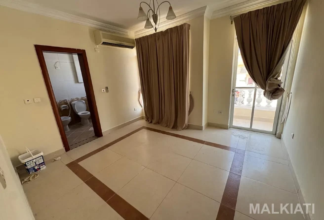 6 Bedrooms| 5Bathrooms| Compound Villa |Al Dakira - Image 4