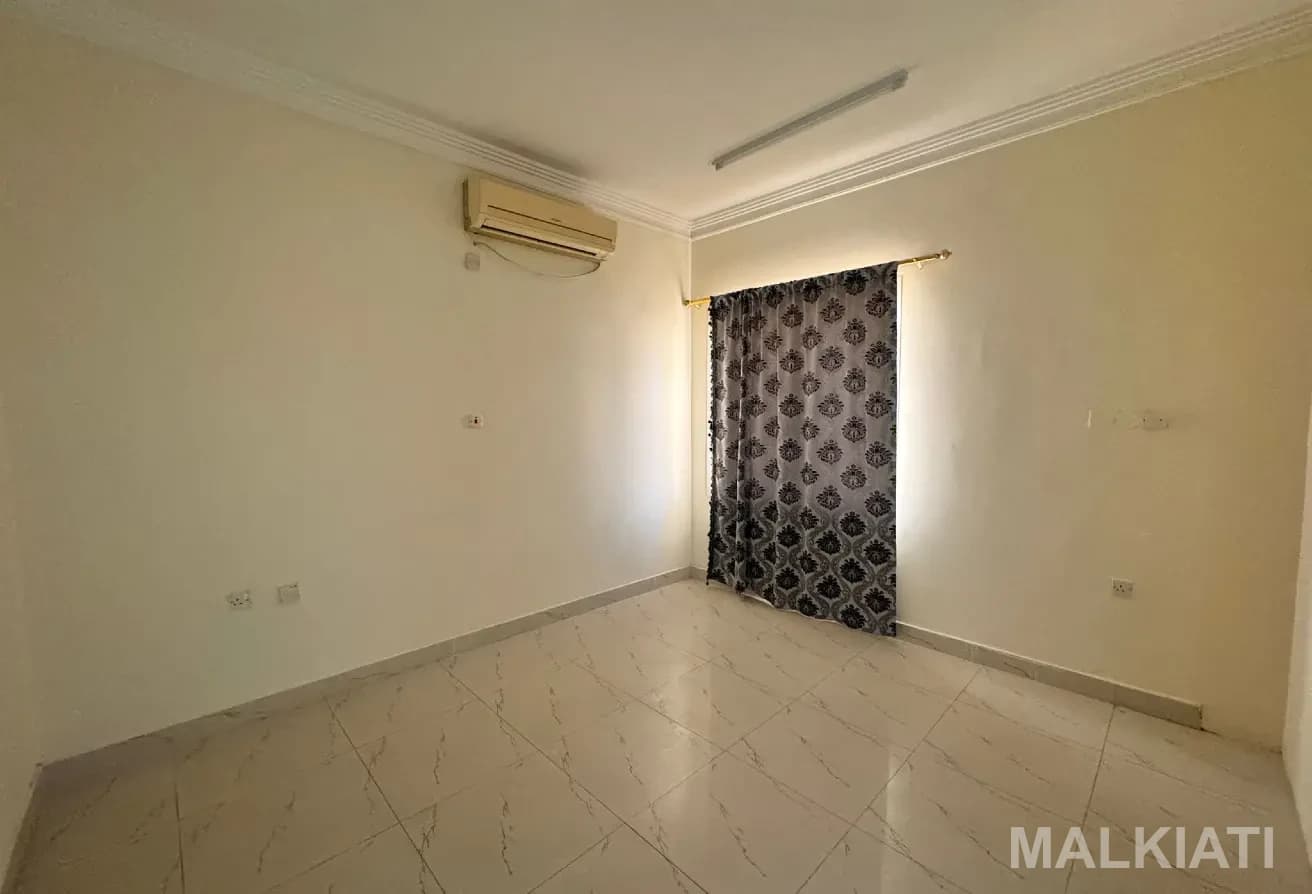 STANDALONE VILLA| 06 BEDROOMS| AL KHOR - Image 2