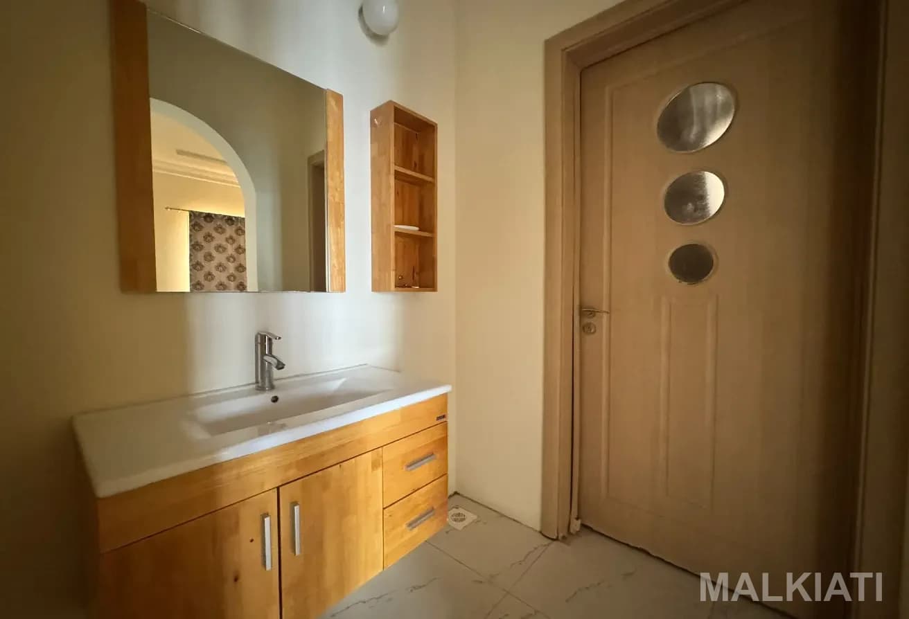 STANDALONE VILLA| 06 BEDROOMS| AL KHOR - Image 4