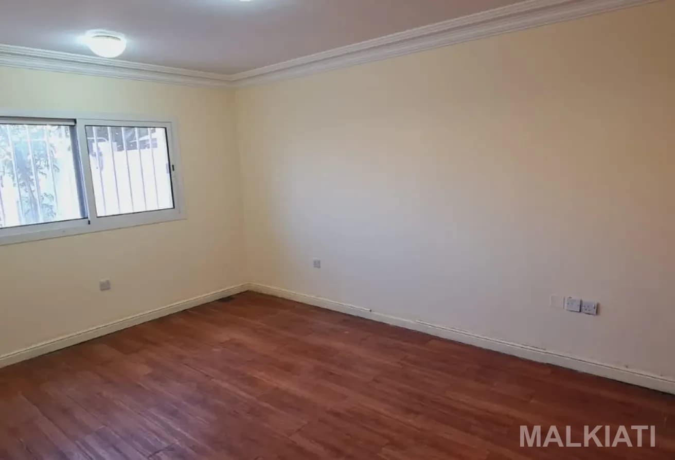 04 Bedrooms | Outhouse | Pool | Al Waab | 13,000 - Image 2