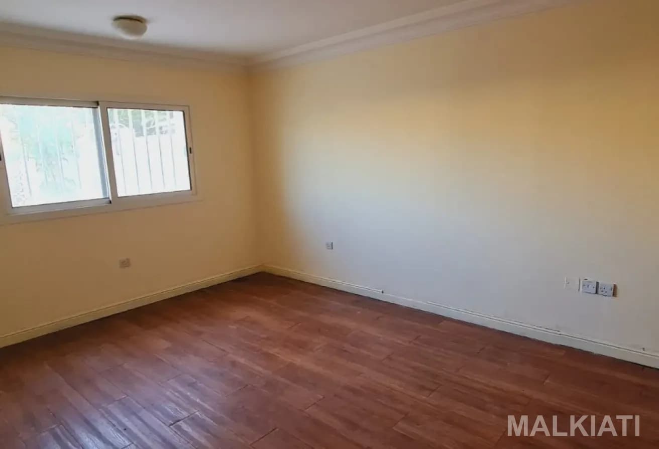 04 Bedrooms | Outhouse | Pool | Al Waab | 13,000 - Image 4