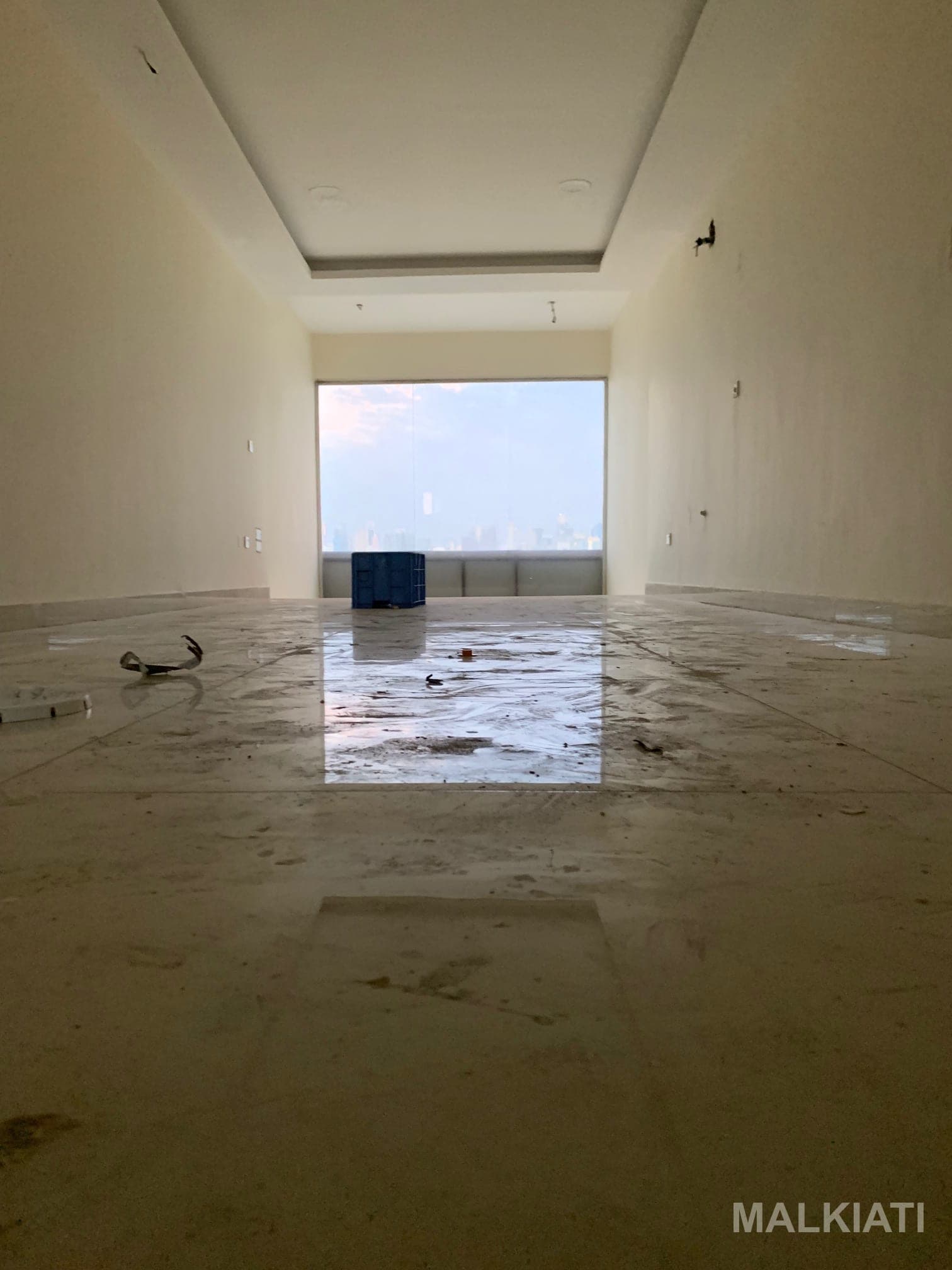 3‑Floor Commercial Shop for Rent in Madinat Khalifa | Direct from Owner - Image 5