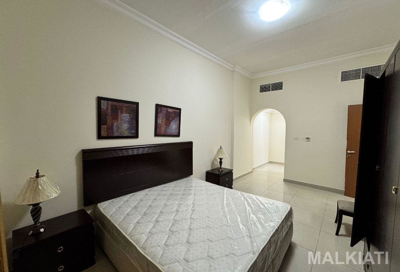 APARTMENT | FURNISHED 03 BEDROOMS| 01 MONTH FREE - Image 4