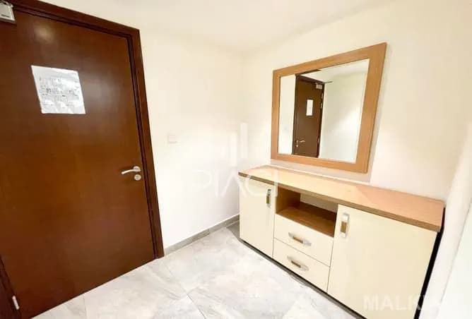 2 BD | Fully Furnished | Al Sadd | E&W Incl. - Image 3