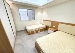 2 BD | Fully Furnished | Al Sadd | E&W Incl. - Image 5