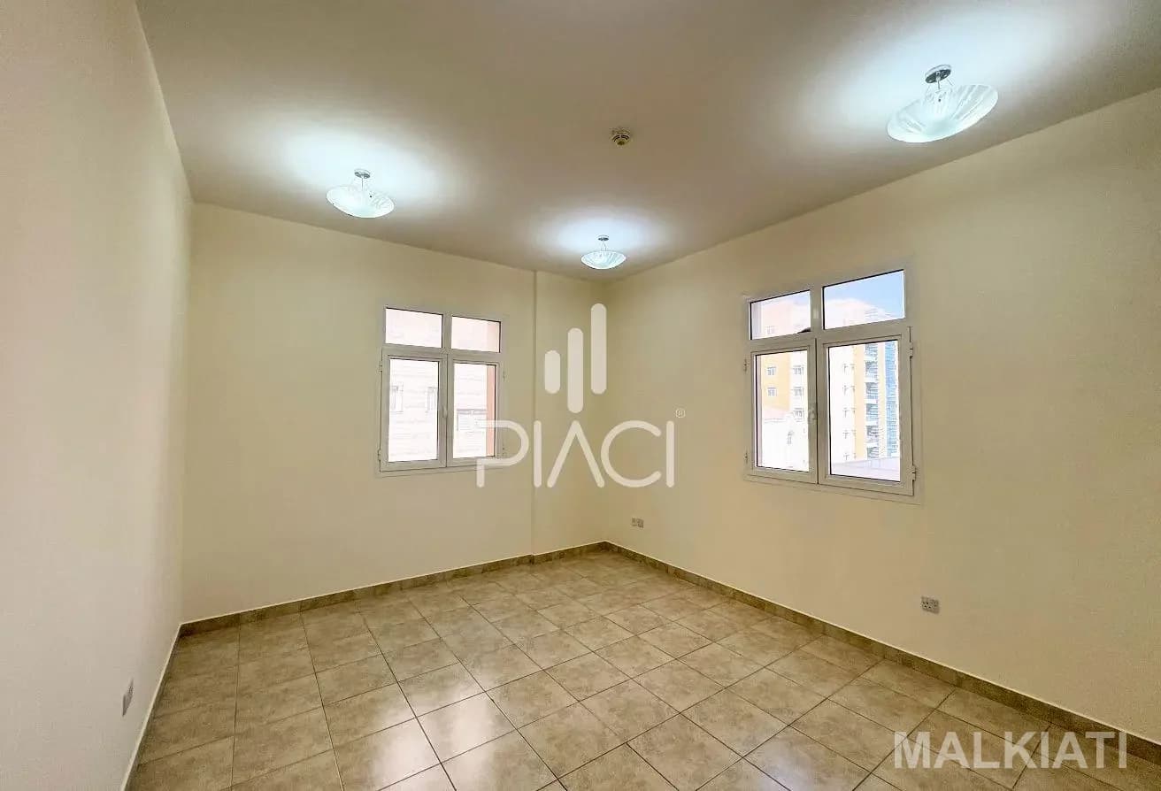 Spacious 2BHK for Rent in Najma – Prime Location - Image 5