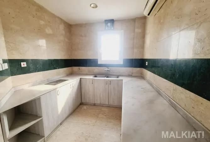 Furnished flat| 04 Masters Bedroom| Male Staff - Image 4