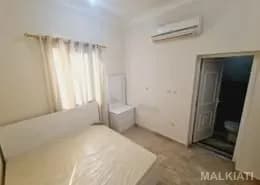 Furnished flat| 04 Masters Bedroom| Male Staff - Image 5