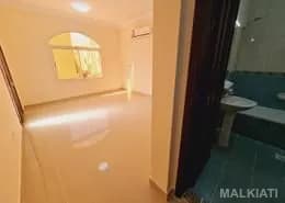 03 Bed | Compound villa | Al Thumama | QAR. 9200 - Image 4