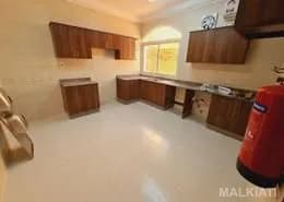 03 Bed | Compound villa | Al Thumama | QAR. 9200 - Image 5