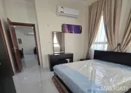 Brand new | 1 Bed | Furnished | Al Wakra - Image 4