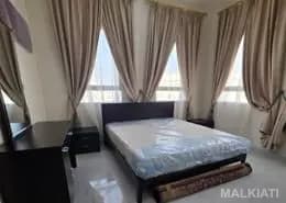 Brand new | 1 Bed | Furnished | Al Wakra - Image 5