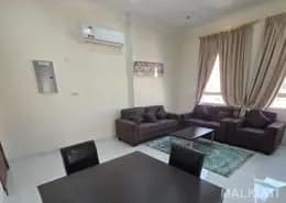 Brand new | 1 Bed | Furnished | Al Wakra - Image 3