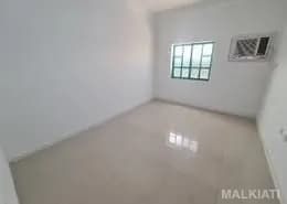03 Bed | Al wakra | 02 Bath | 4000 | Parking - Image 5
