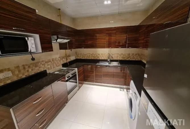 Brand new | 1 Bed room apt | Fox Hills | Rent - Image 4