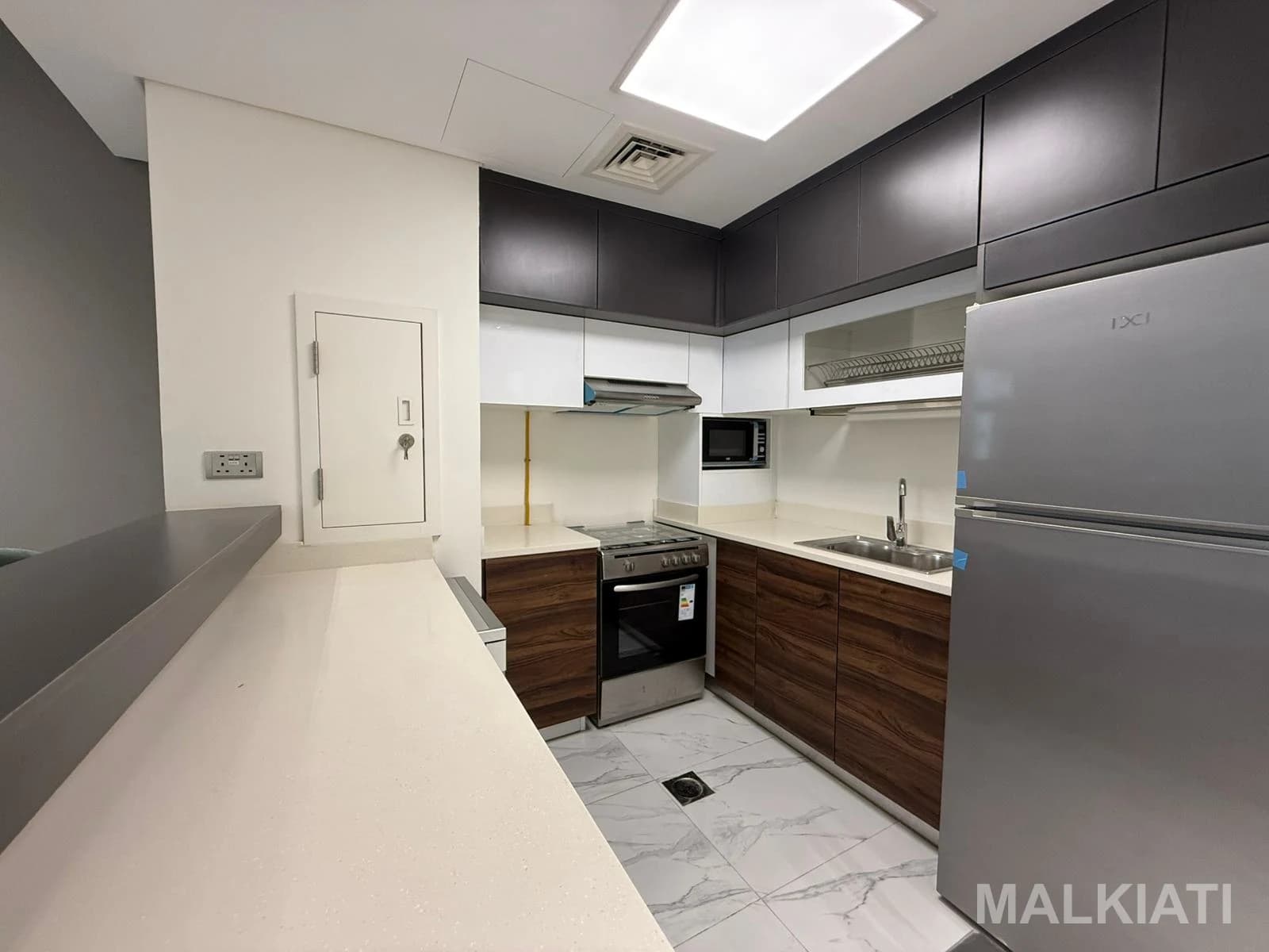 Spacious | 2BHK | FF | Including bills - Image 5