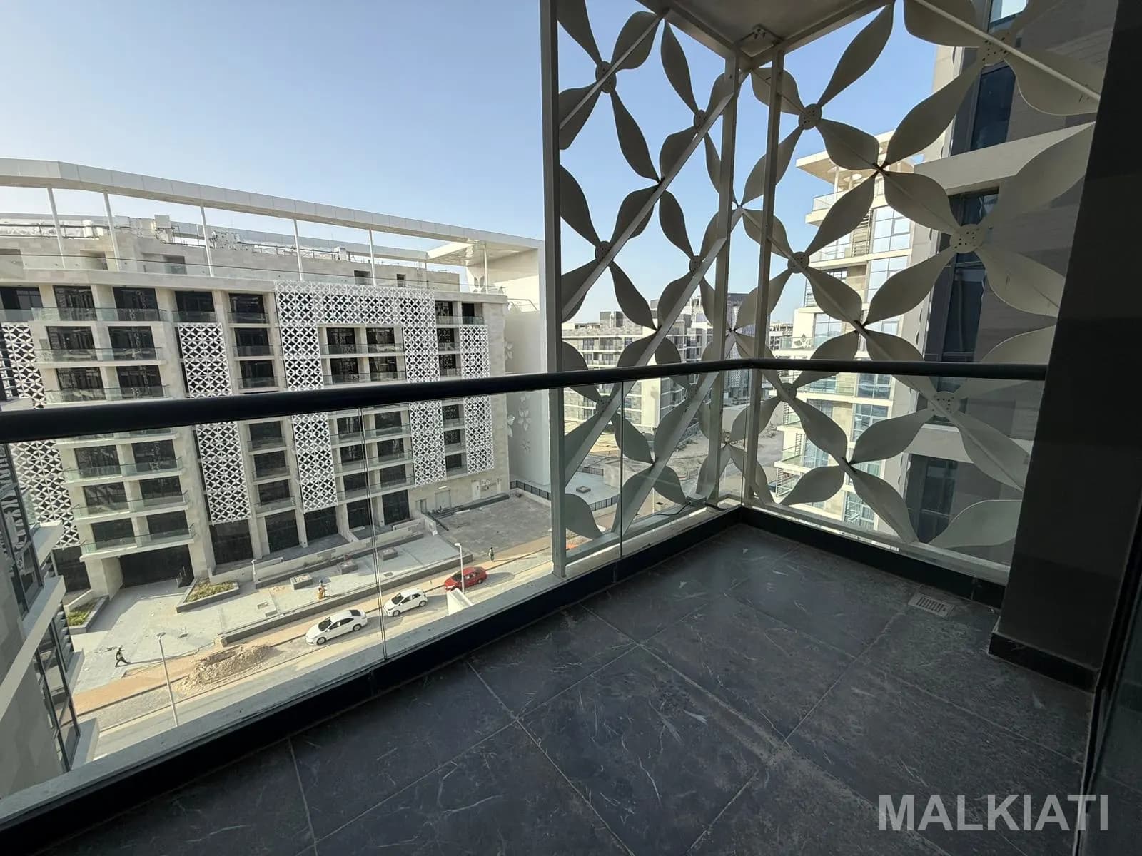Spacious | 2BHK | FF | Including bills - Image 3