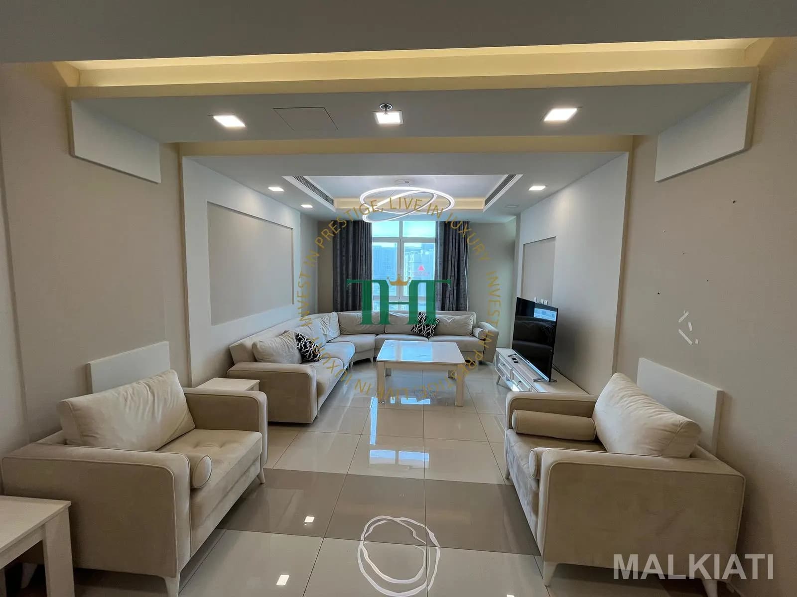 Elegant | 1BHK | FF | Ready to Move - Image 4