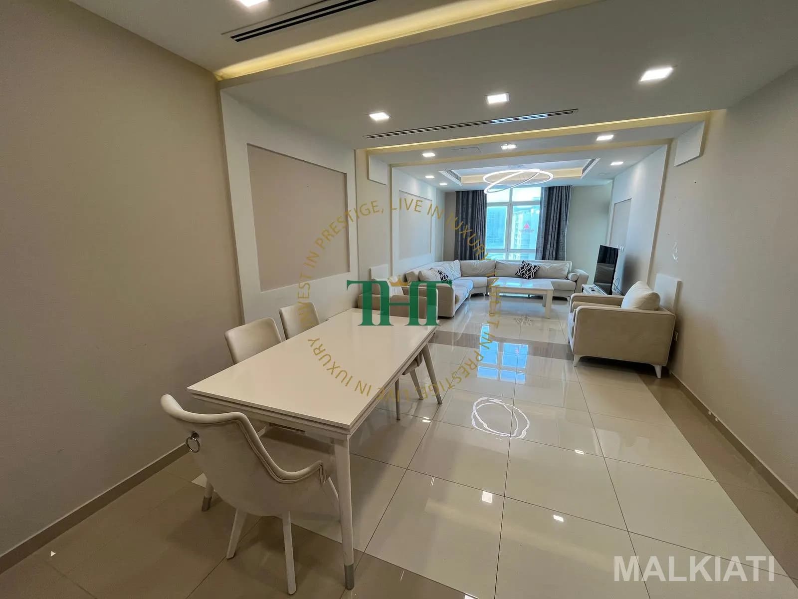 Elegant | 1BHK | FF | Ready to Move - Image 3