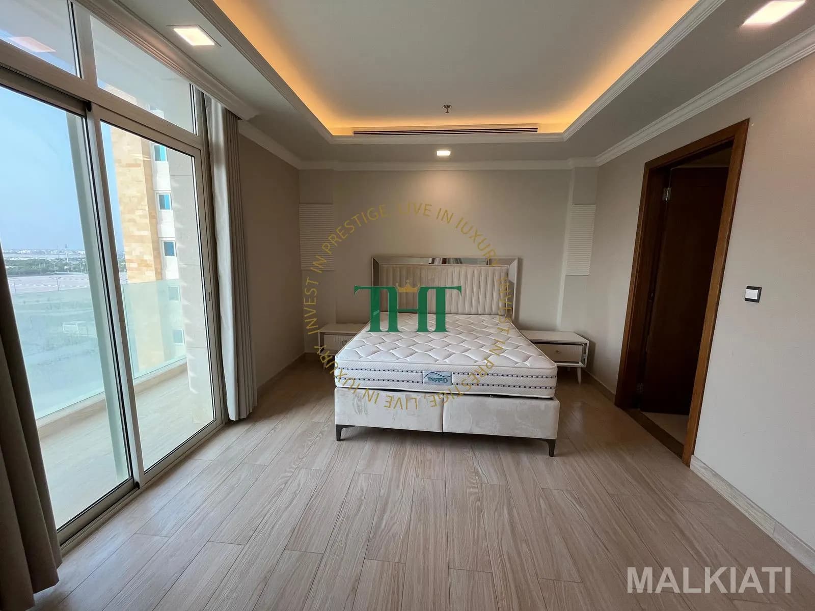Elegant | 1BHK | FF | Ready to Move - Image 5