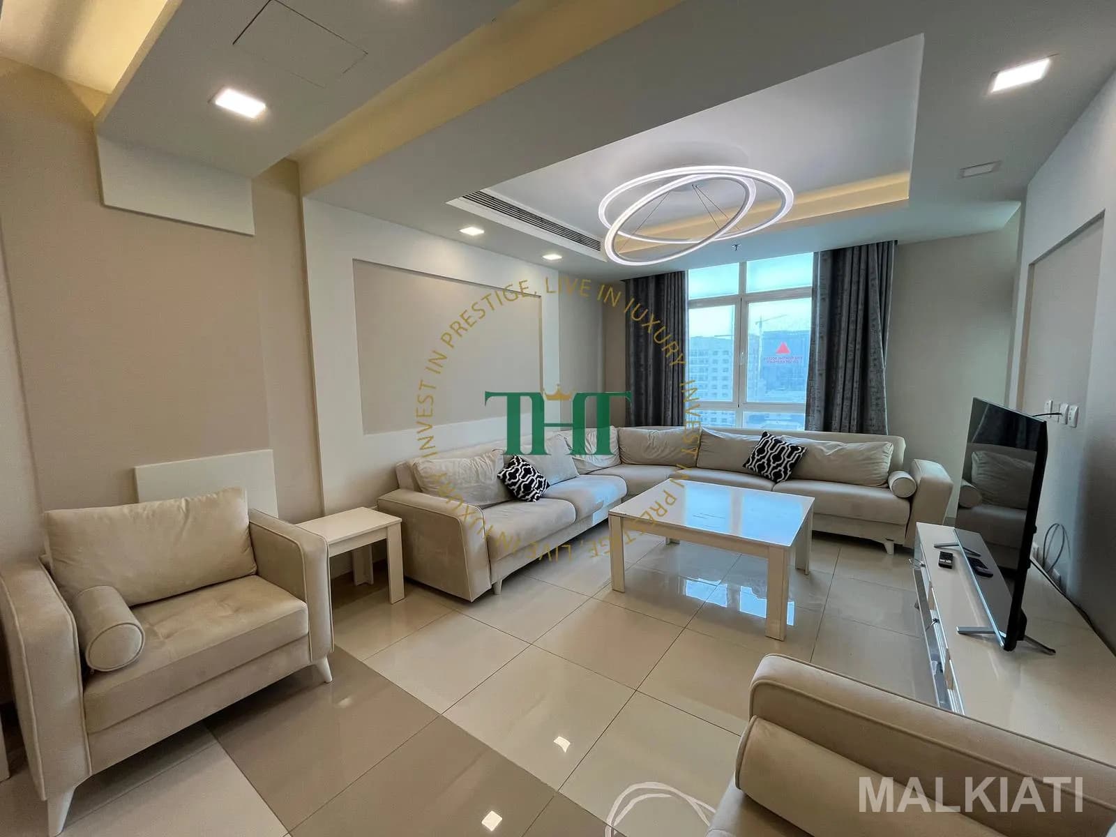 Elegant | 1BHK | FF | Ready to Move