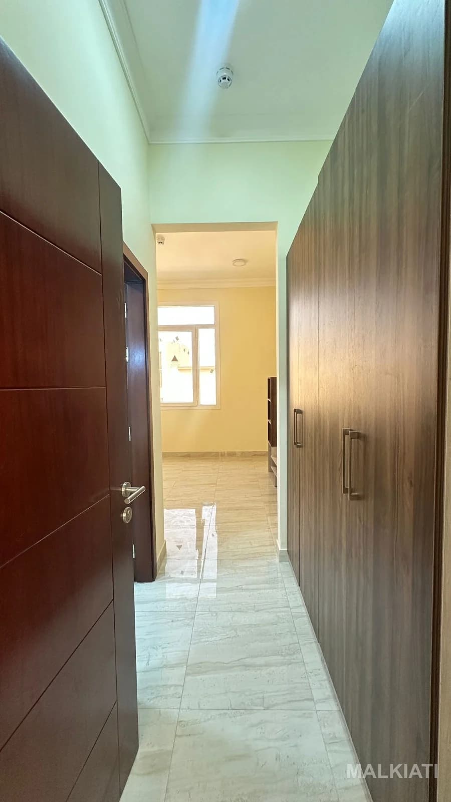 2BHK Fully Furnished - Image 5