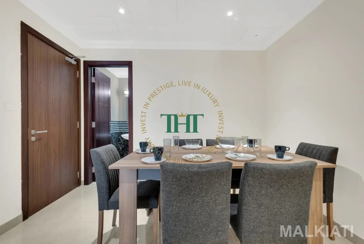 Spacious FF | 2BHK | Including Bills - Image 3