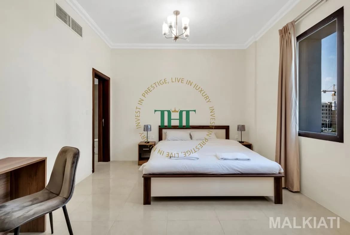 Spacious FF | 2BHK | Including Bills - Image 5